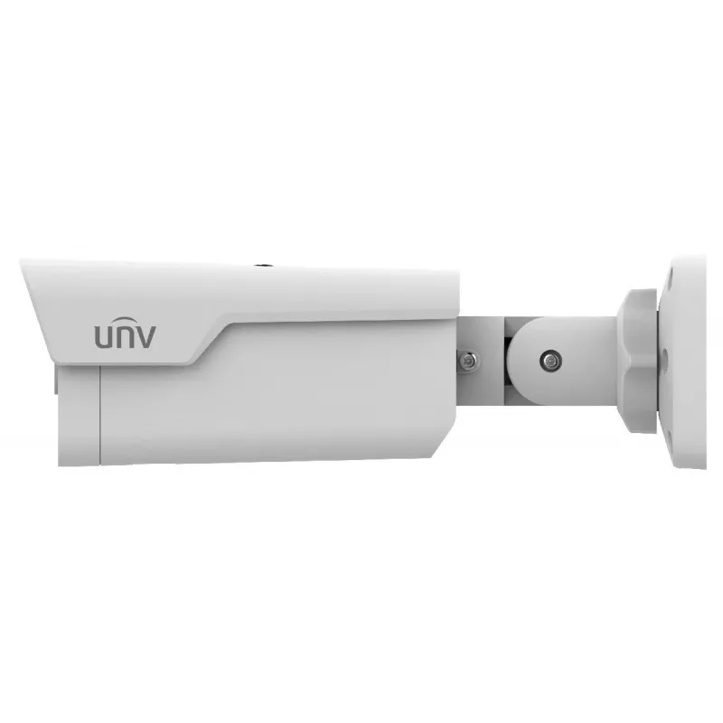 IP Camera IPC2B18SS-ADF28KMC-I1 Tri-Guard