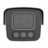 IP Camera IPC2B18SS-ADF28KMC-I1 Tri-Guard