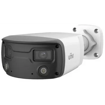 IP Camera IPC2K28SE-ADF40KMC-WL-I0