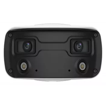 IP Camera IPC2K28SE-ADF40KMC-WL-I0
