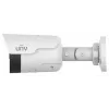 IP Camera IPC2124LE ColorHunter - 4 Mpx 2.8 mm