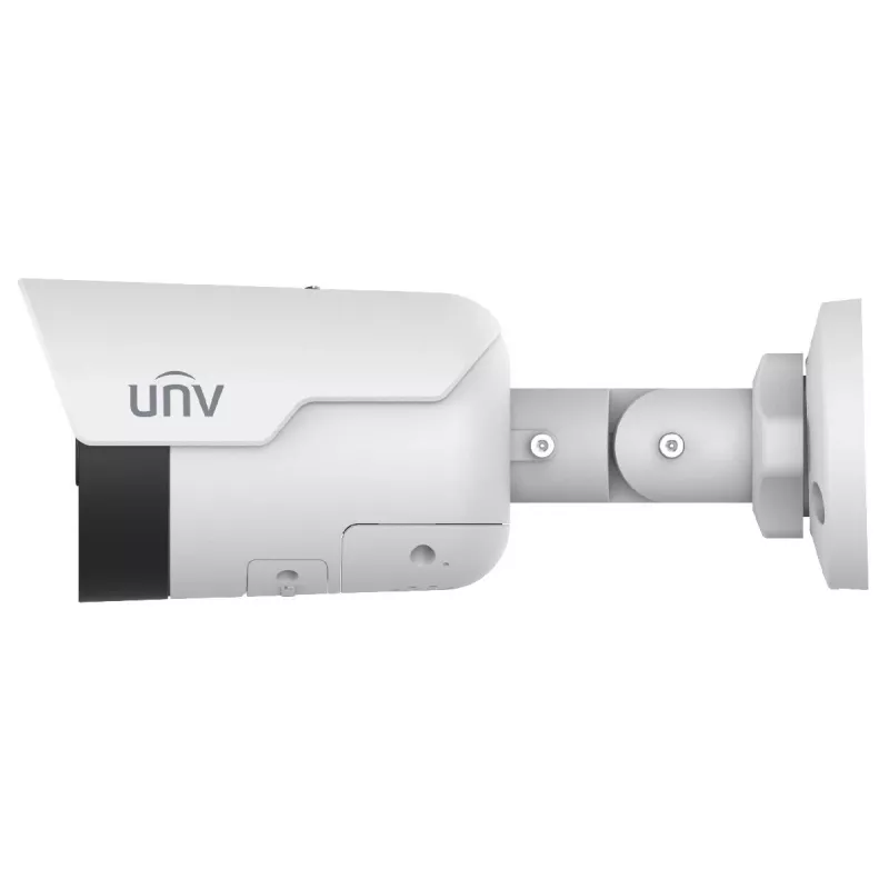 IP Camera IPC2124LE ColorHunter - 4 Mpx 2.8 mm