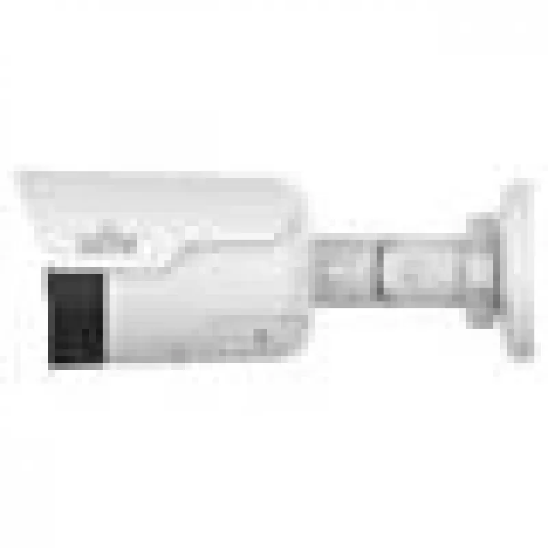 IP Camera IPC2124LE ColorHunter - 4 Mpx 2.8 mm