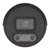 IP Camera IPC2124LE ColorHunter - 4 Mpx 2.8 mm