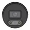 IP Camera IPC2124LE ColorHunter - 4 Mpx 2.8 mm