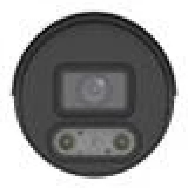 IP Camera IPC2124LE ColorHunter - 4 Mpx 2.8 mm