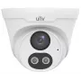 IP Camera IPC3614LE-ADF28KC-DL 4 Mpx 2.8 mm