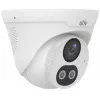 IP Camera IPC3614LE-ADF28KC-DL 4 Mpx 2.8 mm
