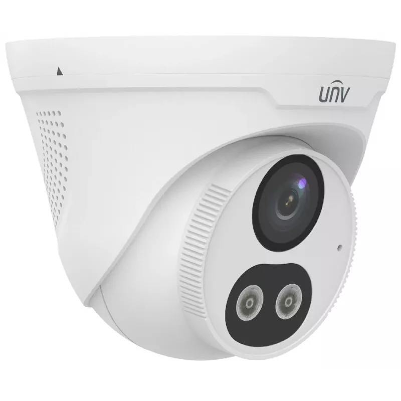 IP Camera IPC3614LE-ADF28KC-DL 4 Mpx 2.8 mm