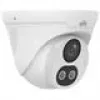 IP Camera IPC3614LE-ADF28KC-DL 4 Mpx 2.8 mm
