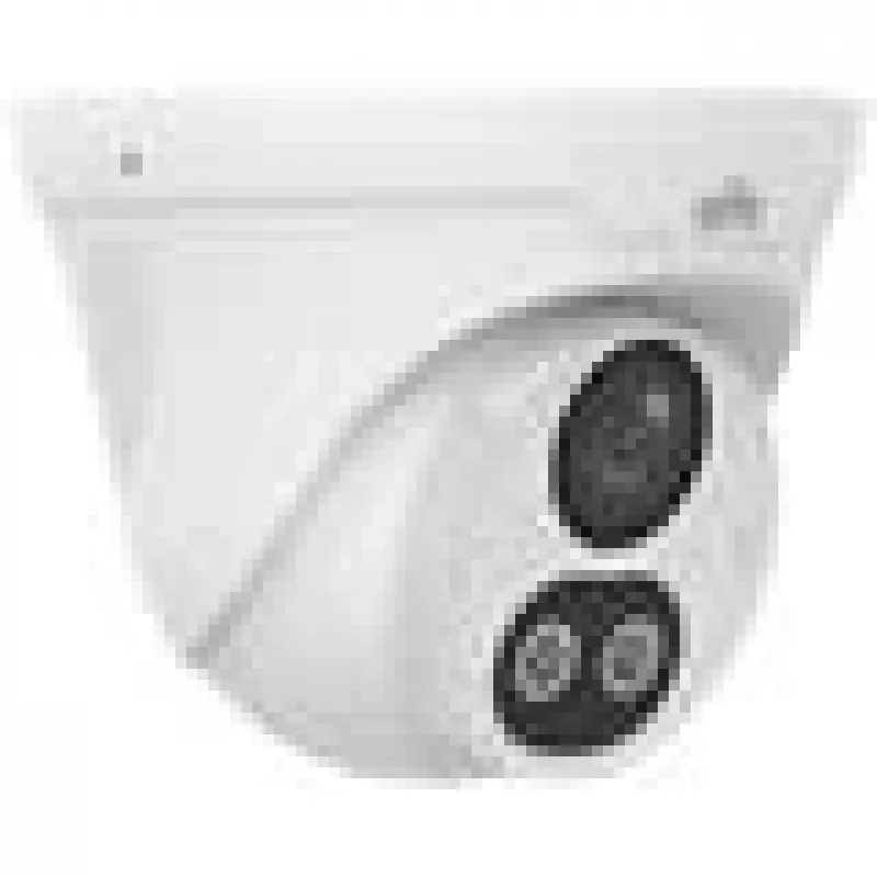 IP Camera IPC3614LE-ADF28KC-DL 4 Mpx 2.8 mm