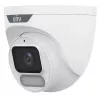Other IPC3624LE-ADF28K-WP