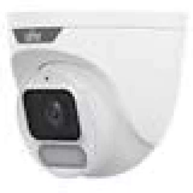 Other IPC3624LE-ADF28K-WP