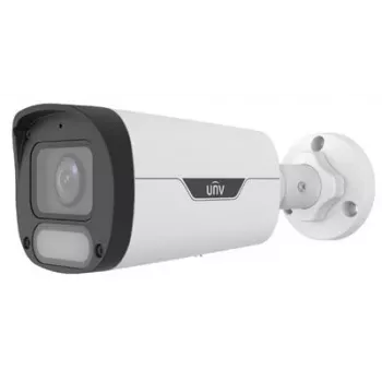 IP Camera IPC2314LE-ADF28KM-WP OwlView