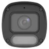 IP Camera IPC2314LE-ADF28KM-WP OwlView