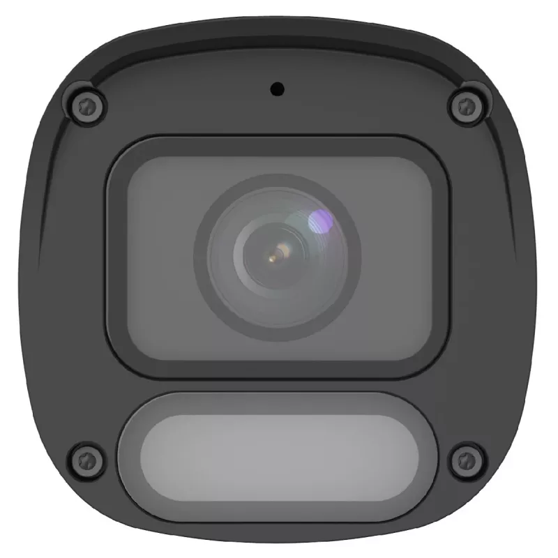 IP Camera IPC2314LE-ADF28KM-WP OwlView