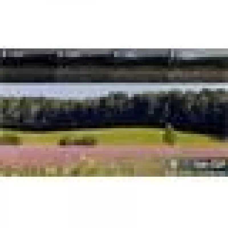 IP Camera IPC2314LE-ADF28KM-WP OwlView
