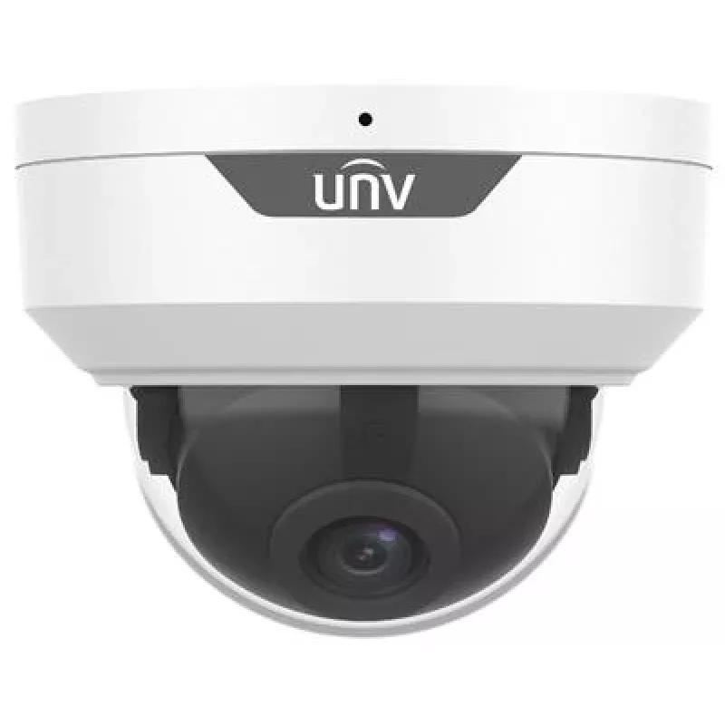 Other IPC324LE-ADF28K-H