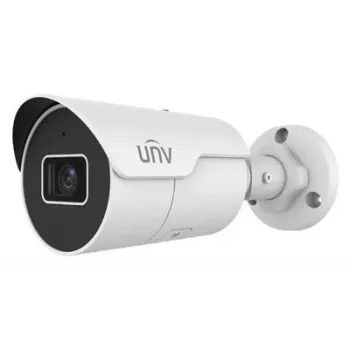 IP Camera IPC2124LE-ADF40KM-H 4 Mpx 4 mm