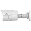 IP Camera IPC2124LE-ADF40KM-H 4 Mpx 4 mm