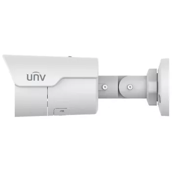 IP Camera IPC2124LE-ADF40KM-H 4 Mpx 4 mm