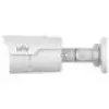 IP Camera IPC2124LE-ADF40KM-H 4 Mpx 4 mm
