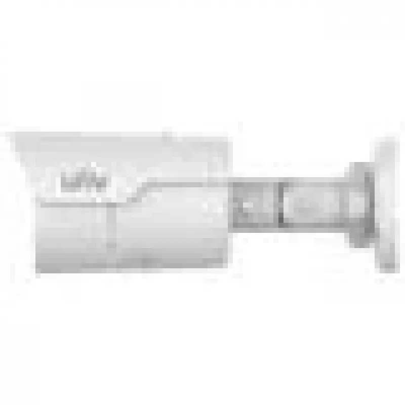 IP Camera IPC2124LE-ADF40KM-H 4 Mpx 4 mm