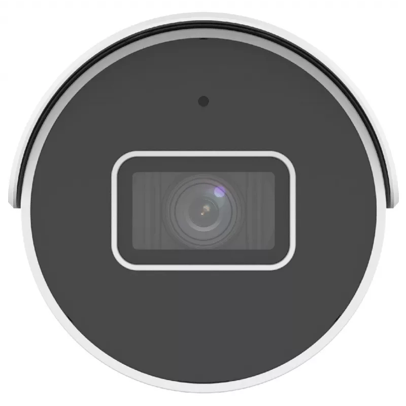 IP Camera IPC2124LE-ADF40KM-H 4 Mpx 4 mm