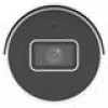 IP Camera IPC2124LE-ADF40KM-H 4 Mpx 4 mm