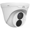 IP Camera UNIVIEW IPC3615LE-ADF28K-H 5MP 2.8mm