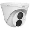 IP Camera UNIVIEW IPC3615LE-ADF28K-H 5MP 2.8mm