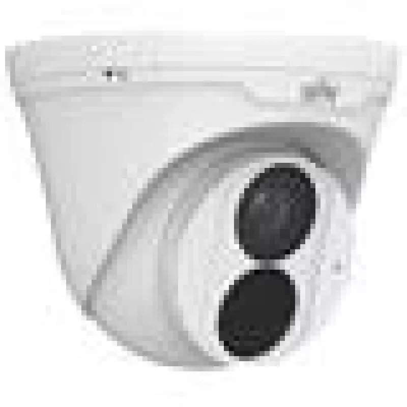 IP Camera UNIVIEW IPC3615LE-ADF28K-H 5MP 2.8mm