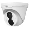 IP Camera UNIVIEW IPC3615LE-ADF28K-H 5MP 2.8mm