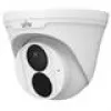 IP Camera UNIVIEW IPC3615LE-ADF28K-H 5MP 2.8mm
