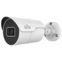 Other IPC2125LE-ADF28KM-H
