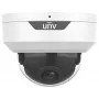 Vandal-proof Camera IPC325LE-ADF28K-H 5 Mpx