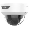 Vandal-proof Camera IPC325LE-ADF28K-H 5 Mpx