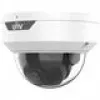 Vandal-proof Camera IPC325LE-ADF28K-H 5 Mpx