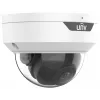 Vandal-proof Camera IPC325LE-ADF28K-H 5 Mpx