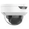 Vandal-proof Camera IPC325LE-ADF28K-H 5 Mpx