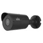 IP Camera IPC2124LE-ADF28KM-H BLACK 4 Mpx