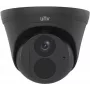 Other IPC3615LE-ADF28K-H-BLACK