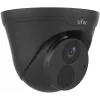 Other IPC3615LE-ADF28K-H-BLACK