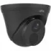 Other IPC3615LE-ADF28K-H-BLACK