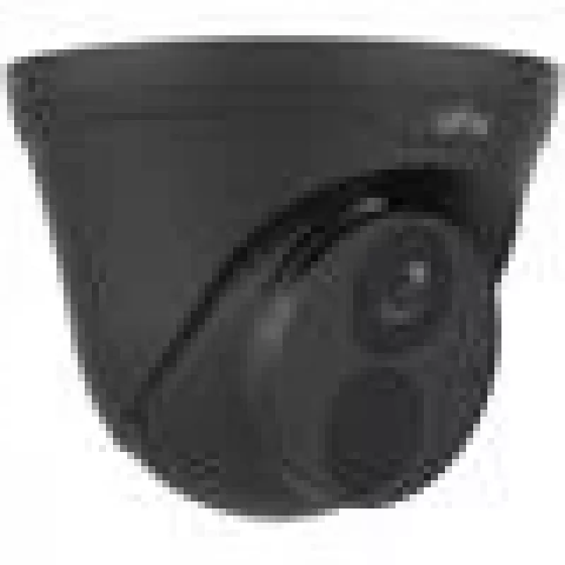 Other IPC3615LE-ADF28K-H-BLACK