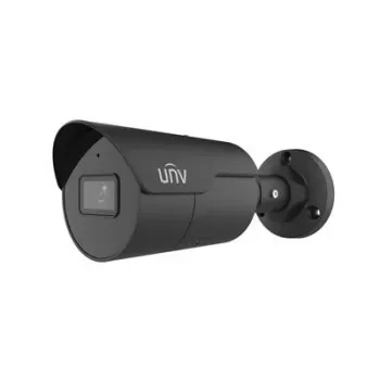 IP Camera IPC2125LE-ADF28KM-H-BLACK