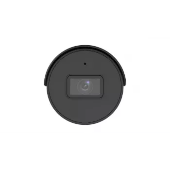 IP Camera IPC2125LE-ADF28KM-H-BLACK