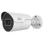 IP Camera IPC2128LE-ADF28KM-H 8.3 Mpx 2.8 mm