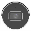 IP Camera IPC2128LE-ADF28KM-H 8.3 Mpx 2.8 mm