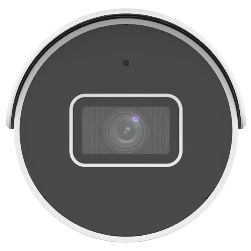 IP Camera IPC2128LE-ADF28KM-H 8.3 Mpx 2.8 mm